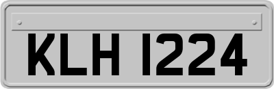 KLH1224