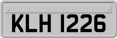 KLH1226