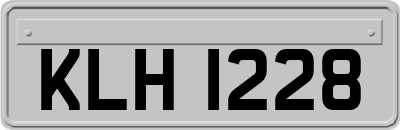 KLH1228