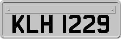 KLH1229
