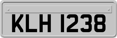 KLH1238