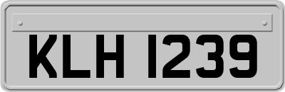 KLH1239