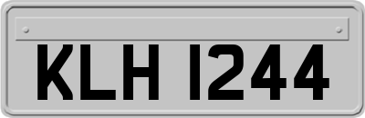 KLH1244