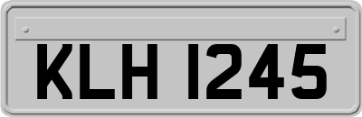 KLH1245