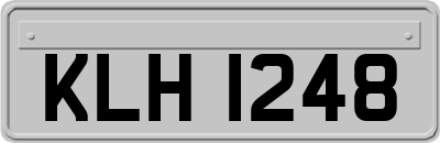 KLH1248