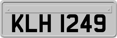 KLH1249