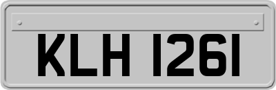 KLH1261