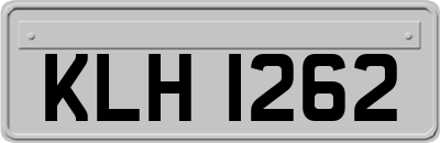 KLH1262