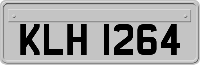 KLH1264