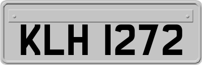 KLH1272