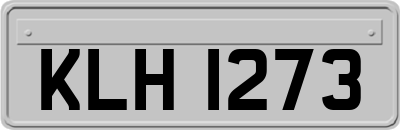 KLH1273