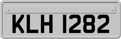 KLH1282
