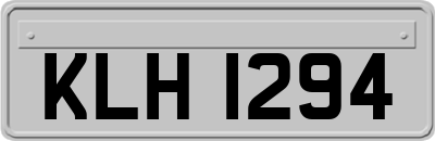 KLH1294