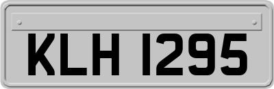 KLH1295