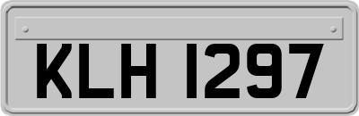 KLH1297