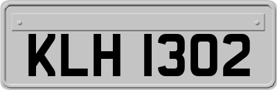 KLH1302
