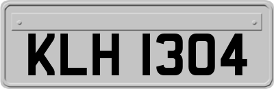 KLH1304