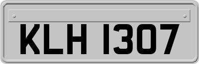 KLH1307