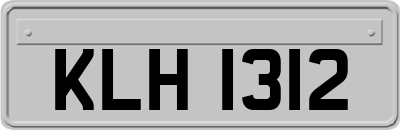 KLH1312