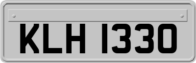 KLH1330