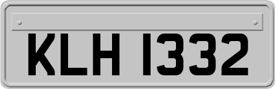 KLH1332