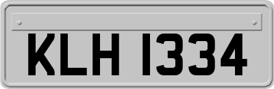 KLH1334