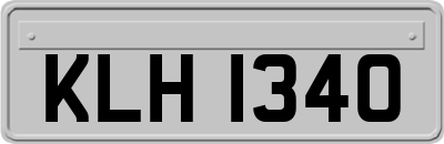 KLH1340