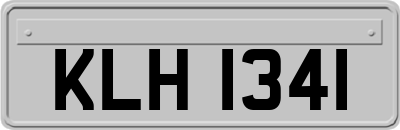 KLH1341