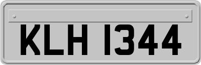 KLH1344