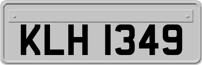 KLH1349