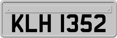 KLH1352