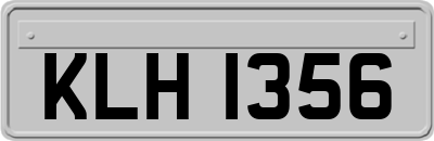 KLH1356