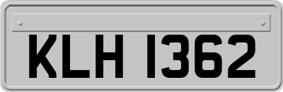 KLH1362