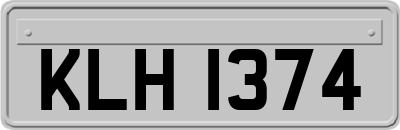 KLH1374