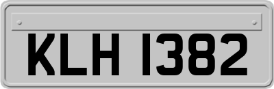 KLH1382