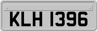 KLH1396