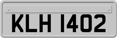 KLH1402