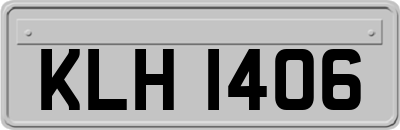 KLH1406