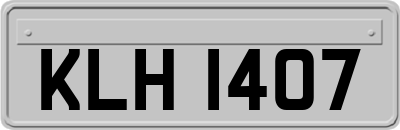 KLH1407