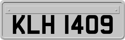 KLH1409