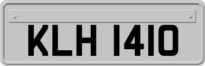 KLH1410