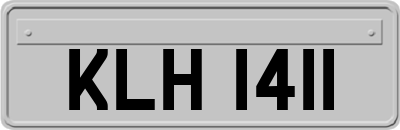 KLH1411