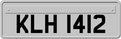 KLH1412