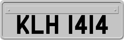 KLH1414