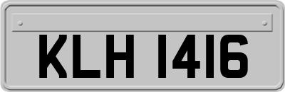 KLH1416