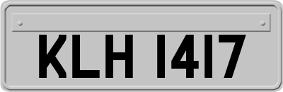 KLH1417