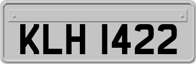 KLH1422