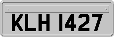 KLH1427