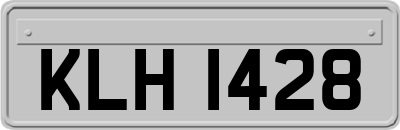 KLH1428