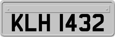 KLH1432